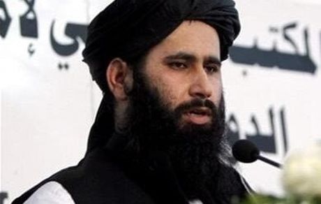 سخنگوی طالبان: تمام دیپلمات‌های خارجی از جمله ایران در امنیت هستند