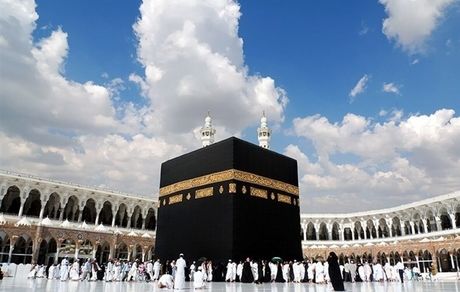 زمان آغاز ثبت نام عمره مفرده اعلام شد