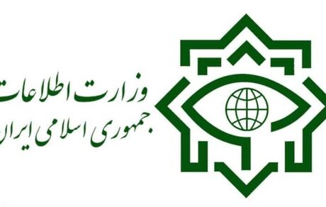وزارت اطلاعات: باند بین‌المللی قاچاق مواد مخدر متلاشی شد
