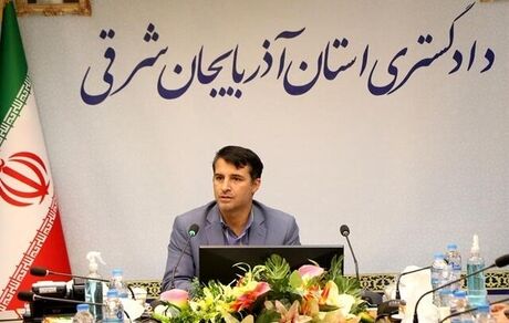 بیشتر اتباع خارجه در استان آذربایجان‌شرقی، چینی هستند