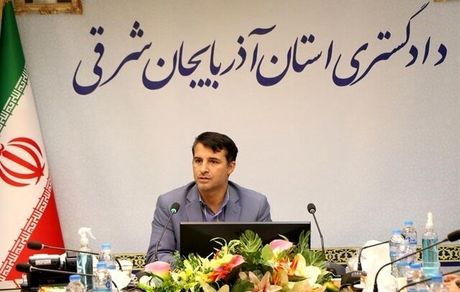 بیشتر اتباع خارجه در استان آذربایجان‌شرقی، چینی هستند