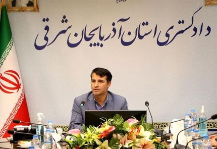بیشتر اتباع خارجه در استان آذربایجان‌شرقی، چینی هستند