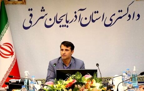 بیشتر اتباع خارجه در استان آذربایجان‌شرقی، چینی هستند
