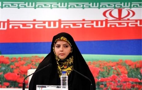 افشاگری مدیرعامل مستعفی رایتل از کارشکنی‌های آذری جهرمی/ وزیر نگران افشای فساد است