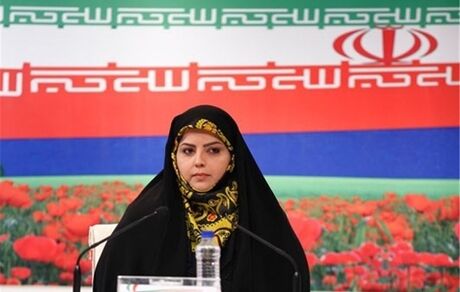 افشاگری مدیرعامل مستعفی رایتل از کارشکنی‌های آذری جهرمی/ وزیر نگران افشای فساد است
