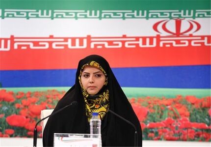 افشاگری مدیرعامل مستعفی رایتل از کارشکنی‌های آذری جهرمی/ وزیر نگران افشای فساد است