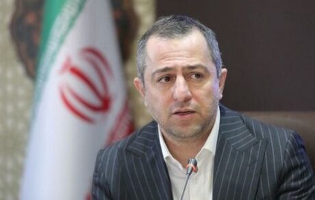 امکان دریافت تسهیلات توسط جوانان بدون سابقه اعتبار ممکن شد