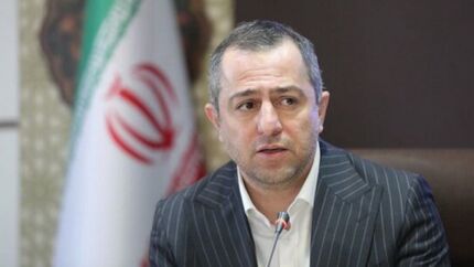 امکان دریافت تسهیلات توسط جوانان بدون سابقه اعتبار ممکن شد