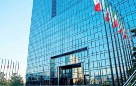 اعمال محدودیت برای تراکنش‌حساب‌های بانکی زیر ۱۸ ساله‌ها