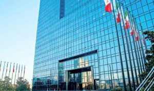 اعمال محدودیت برای تراکنش‌حساب‌های بانکی زیر ۱۸ ساله‌ها