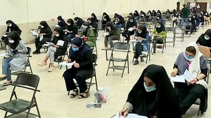 تغییرات کنکور ۱۴۰۲ قطعی است/ادامه تغییرات در جلسات آینده مصوب می شوند