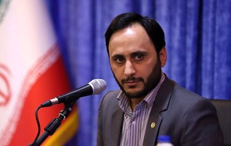 اقدامات نمایشی دولت کانادا، پاسخگو نیست/منتظر استرداد مجرمین مالی هستیم