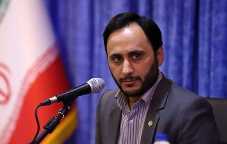 اقدامات نمایشی دولت کانادا، پاسخگو نیست/منتظر استرداد مجرمین مالی هستیم