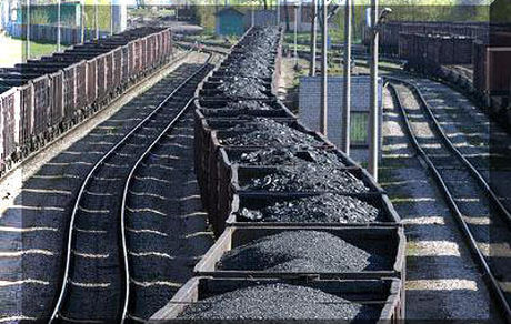 معامله زغال‌سنگ خارج از بورس ممنوع شد