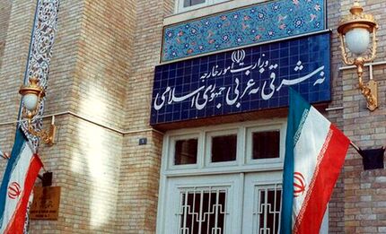 اخراج رژیم آمریکا از منطقه، پاسخ به حماقت و دنائت دشمن در ترور سردار سلیمانی است