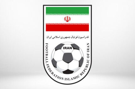 ورود کمیته اخلاق به انتقال اخبار داخلی از ایران به باشگاه النصر