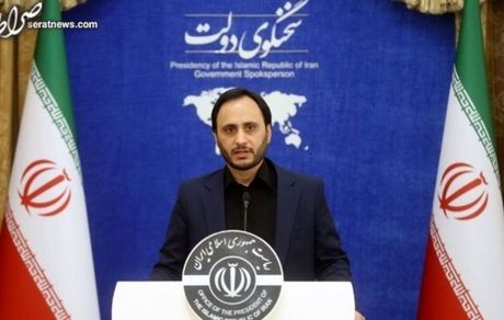 سخنگوی دولت: موجی از بازگشت نخبگان به کشور را شاهد هستیم