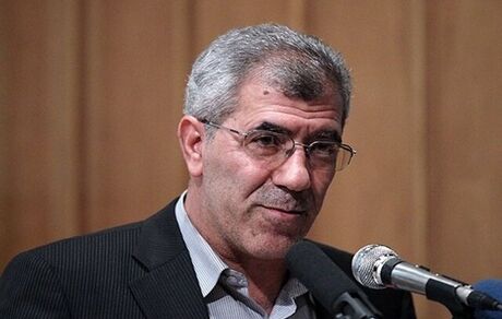 
رئیس دانشگاه شریف: ابتدا کنکور ارشد و دکتری باید حذف شود

