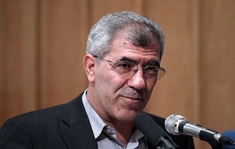 
رئیس دانشگاه شریف: ابتدا کنکور ارشد و دکتری باید حذف شود
