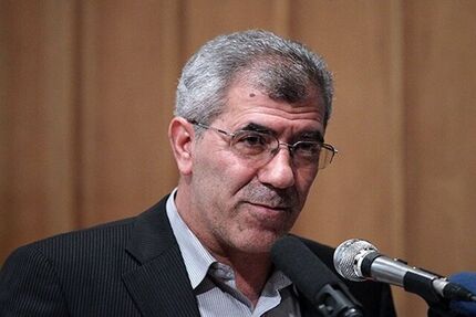 
رئیس دانشگاه شریف: ابتدا کنکور ارشد و دکتری باید حذف شود
