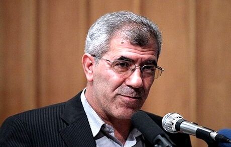 
رئیس دانشگاه شریف: ابتدا کنکور ارشد و دکتری باید حذف شود
