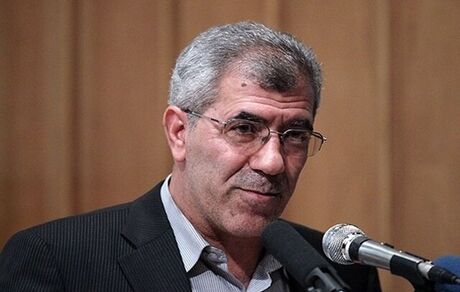 
رئیس دانشگاه شریف: ابتدا کنکور ارشد و دکتری باید حذف شود
