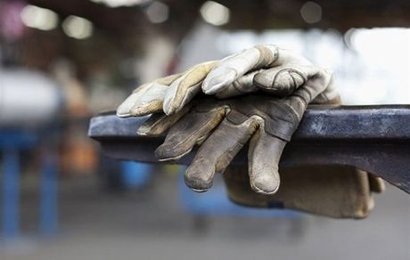  شکاف عمیق دستمزد و تورم با افزایش ۴۰درصدی مزد ۱۴۰۰ هم پر نمی‌شود