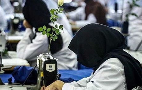 جزئیات مصوبه بسته حمایتی کمک به تامین مسکن زنان خانوار