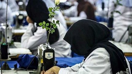 جزئیات مصوبه بسته حمایتی کمک به تامین مسکن زنان خانوار