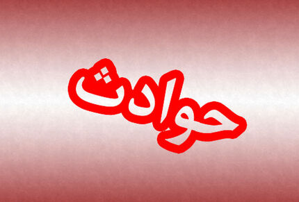 بازداشت مرد مسافرکشی که بعد از آزار زنان، اموالشان را به زور می‌گرفت