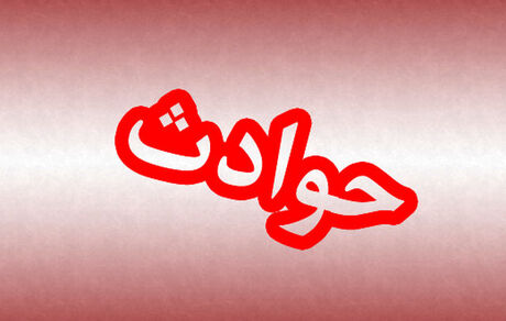 بازداشت مرد مسافرکشی که بعد از آزار زنان، اموالشان را به زور می‌گرفت