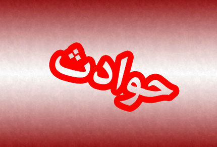 بازداشت مرد مسافرکشی که بعد از آزار زنان، اموالشان را به زور می‌گرفت