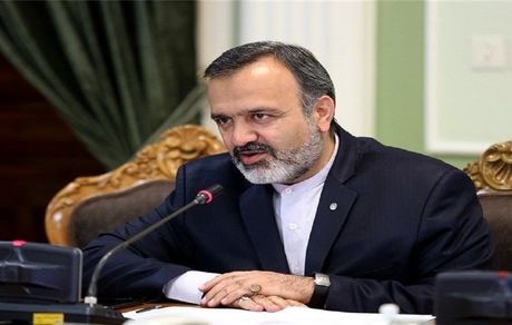 رشیدیان: امسال زائران حج عمره اعزام نمی‌شوند