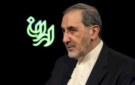 ولایتی: سیاست اصولی ایران حمایت از ملت و دولت سوریه و دفاع از مواضع به حق این کشور است