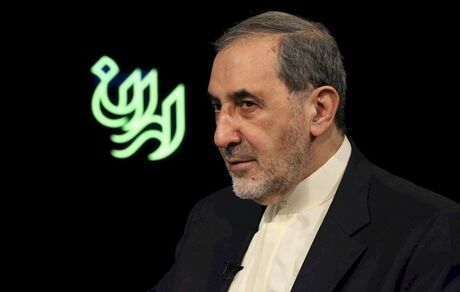 ولایتی: سیاست اصولی ایران حمایت از ملت و دولت سوریه و دفاع از مواضع به حق این کشور است