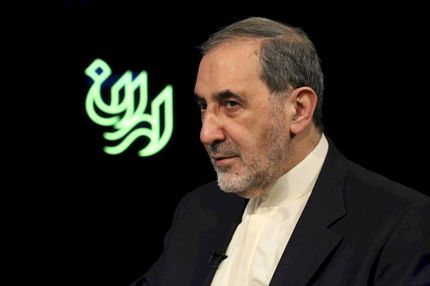 ولایتی: سیاست اصولی ایران حمایت از ملت و دولت سوریه و دفاع از مواضع به حق این کشور است