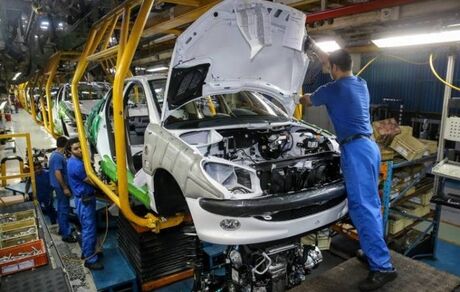 رتبه ایران در آزادی اقتصادی چند است؟