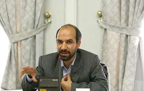 وزیر نیرو: افزایش ۵۰۰ مگاوات نیروگاه تجدیدپذیر تا تابستان سال آینده