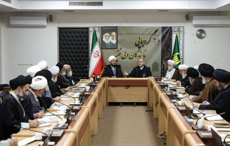 رئیس جمهور: مساجد باید به جایگاه واقعی خود برگردند تا در حل مشکلات کارگشا باشند