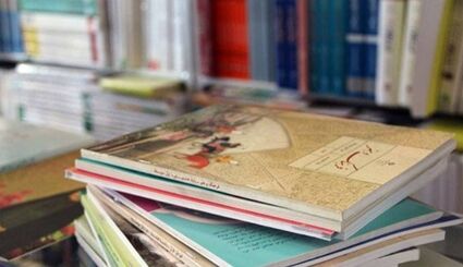 ممنوعیت فروش کتاب‌های درسی دانش‌آموزان خارج از سامانه‌ رسمی فروش و توزیع مواد آموزش