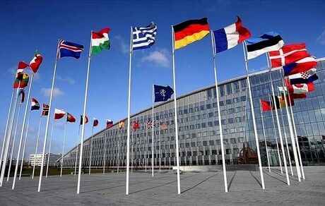 ناتو درخصوص "تقویت همکاری با سئول" اعلام آمادگی کرد