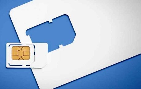 آنچه باید هنگام واگذاری سیم‌کارت بدانید