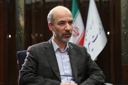 وزیر نیرو: ظرفیت تولید برق بیش از ۷۰۰۰ مگاوات افزایش می‌یابد