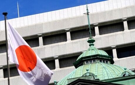 دولت ژاپن بازنگری اساسی در سیاست دفاعی را تصویب کرد/ آمریکا استقبال کرد