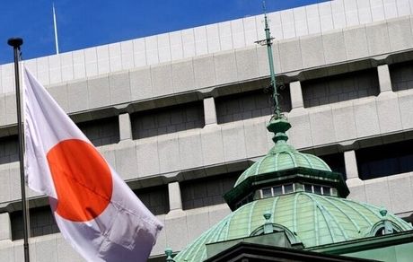 دولت ژاپن بازنگری اساسی در سیاست دفاعی را تصویب کرد/ آمریکا استقبال کرد