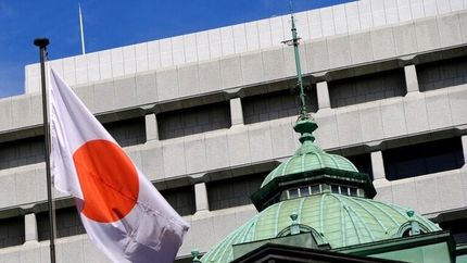 دولت ژاپن بازنگری اساسی در سیاست دفاعی را تصویب کرد/ آمریکا استقبال کرد