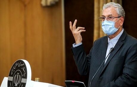 ۳۰ میلیون ایرانی آب ، برق و گاز رایگان دریافت می‌کنند