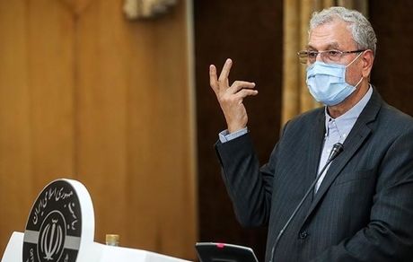 ۳۰ میلیون ایرانی آب ، برق و گاز رایگان دریافت می‌کنند