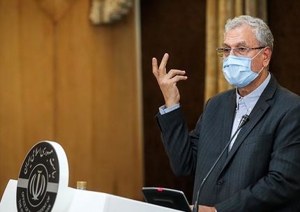 ۳۰ میلیون ایرانی آب ، برق و گاز رایگان دریافت می‌کنند