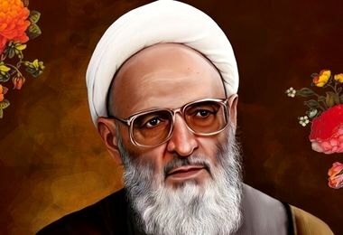 عالم برجسته دنیای اسلام درگذشت